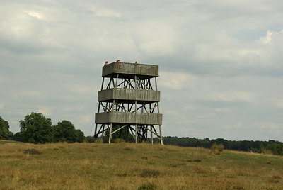 BUITEN BEELD Foto: 72482