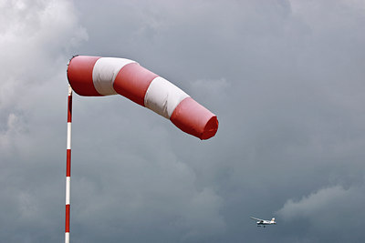 BUITEN BEELD Foto: 72530