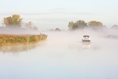 BUITEN BEELD Foto: 72603