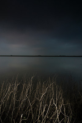 BUITEN BEELD Foto: 72772