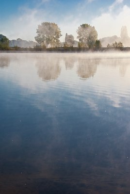 BUITEN BEELD Foto: 72788