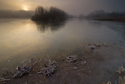 BUITEN BEELD Foto: 73021