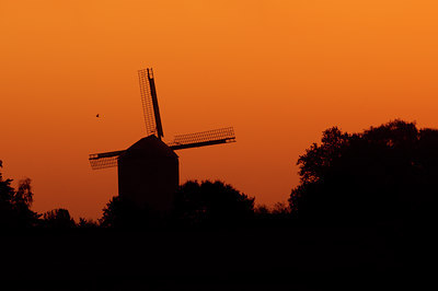 BUITEN BEELD Foto: 73076