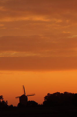 BUITEN BEELD Foto: 73077