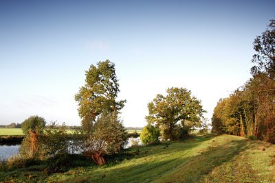 BUITEN BEELD Foto: 73141