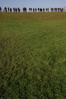 BUITEN BEELD Foto: 73150
