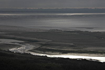 BUITEN BEELD Foto: 73255