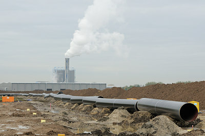 BUITEN BEELD Foto: 73284