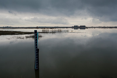BUITEN BEELD Foto: 73326