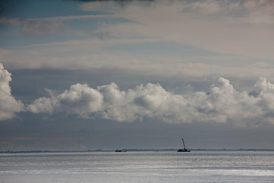 BUITEN BEELD Foto: 73366