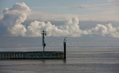 BUITEN BEELD Foto: 73369