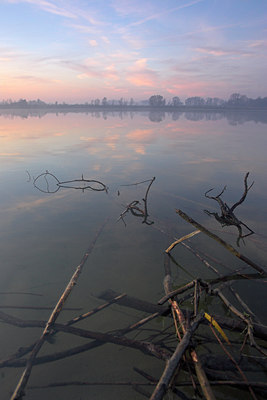 BUITEN BEELD Foto: 73389