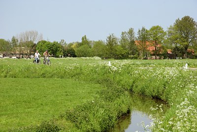 BUITEN BEELD Foto: 73486