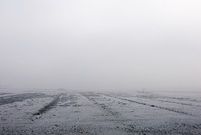 BUITEN BEELD Foto: 73531