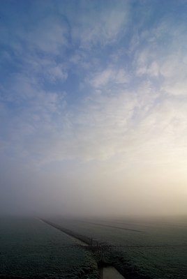 BUITEN BEELD Foto: 73532