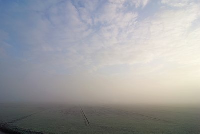 BUITEN BEELD Foto: 73534