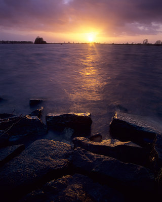 BUITEN BEELD Foto: 73579