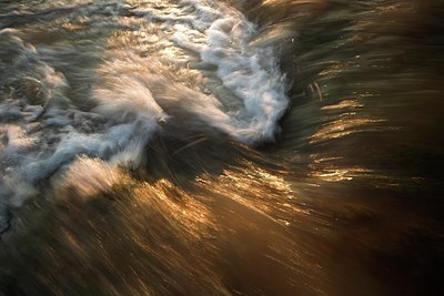 BUITEN BEELD Foto: 73580