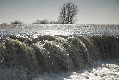 BUITEN BEELD Foto: 73583