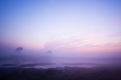 BUITEN BEELD Foto: 73637