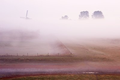BUITEN BEELD Foto: 73640