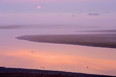 BUITEN BEELD Foto: 73641