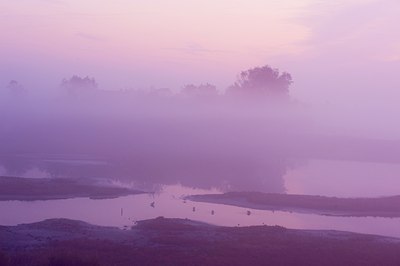 BUITEN BEELD Foto: 73649