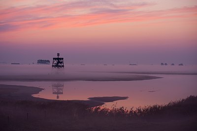 BUITEN BEELD Foto: 73655