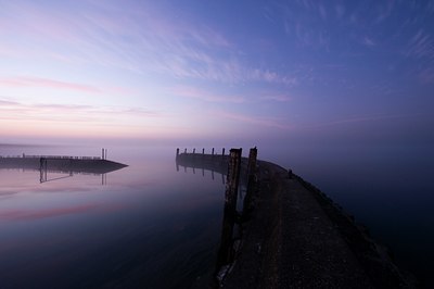 BUITEN BEELD Foto: 73666