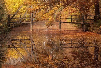 BUITEN BEELD Foto: 73669