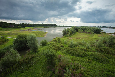 BUITEN BEELD Foto: 73781