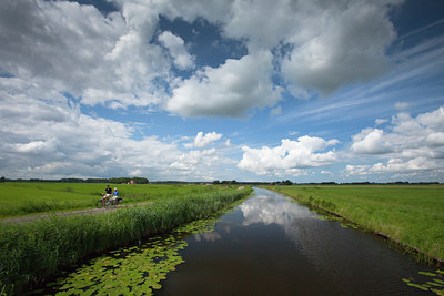 BUITEN BEELD Foto: 73788