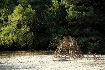 BUITEN BEELD Foto: 73834