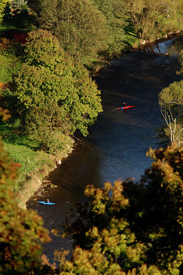 BUITEN BEELD Foto: 73975
