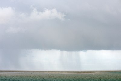 BUITEN BEELD Foto: 74377