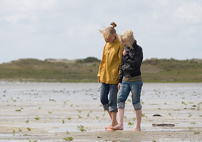 BUITEN BEELD Foto: 74385