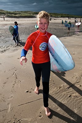 BUITEN BEELD Foto: 74416
