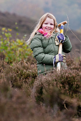BUITEN BEELD Foto: 74432