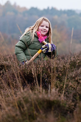 BUITEN BEELD Foto: 74434