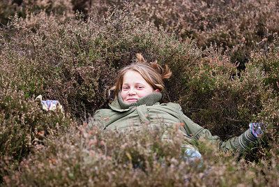 BUITEN BEELD Foto: 74437