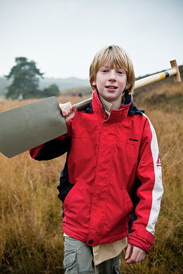 BUITEN BEELD Foto: 74439