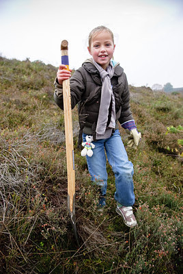 BUITEN BEELD Foto: 74443