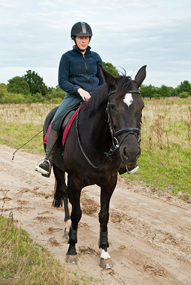 BUITEN BEELD Foto: 74462