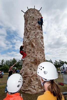 BUITEN BEELD Foto: 74475