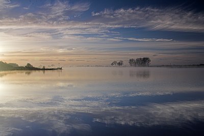 BUITEN BEELD Foto: 74537