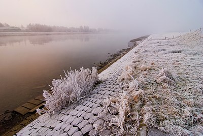 BUITEN BEELD Foto: 74576