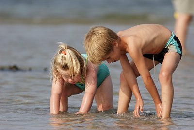 BUITEN BEELD Foto: 74742