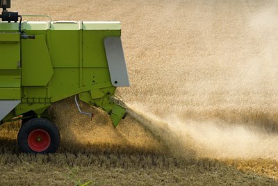 BUITEN BEELD Foto: 74767