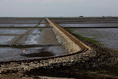BUITEN BEELD Foto: 74826