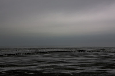 BUITEN BEELD Foto: 74829